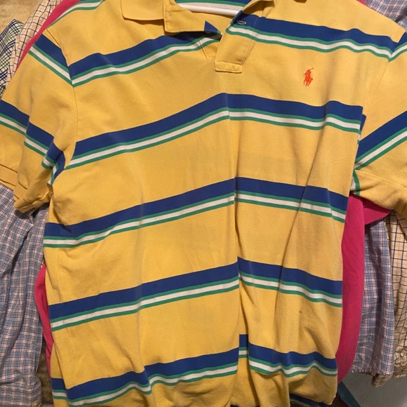 Clothes men’s xl and 34/34 - Picture 6 of 16